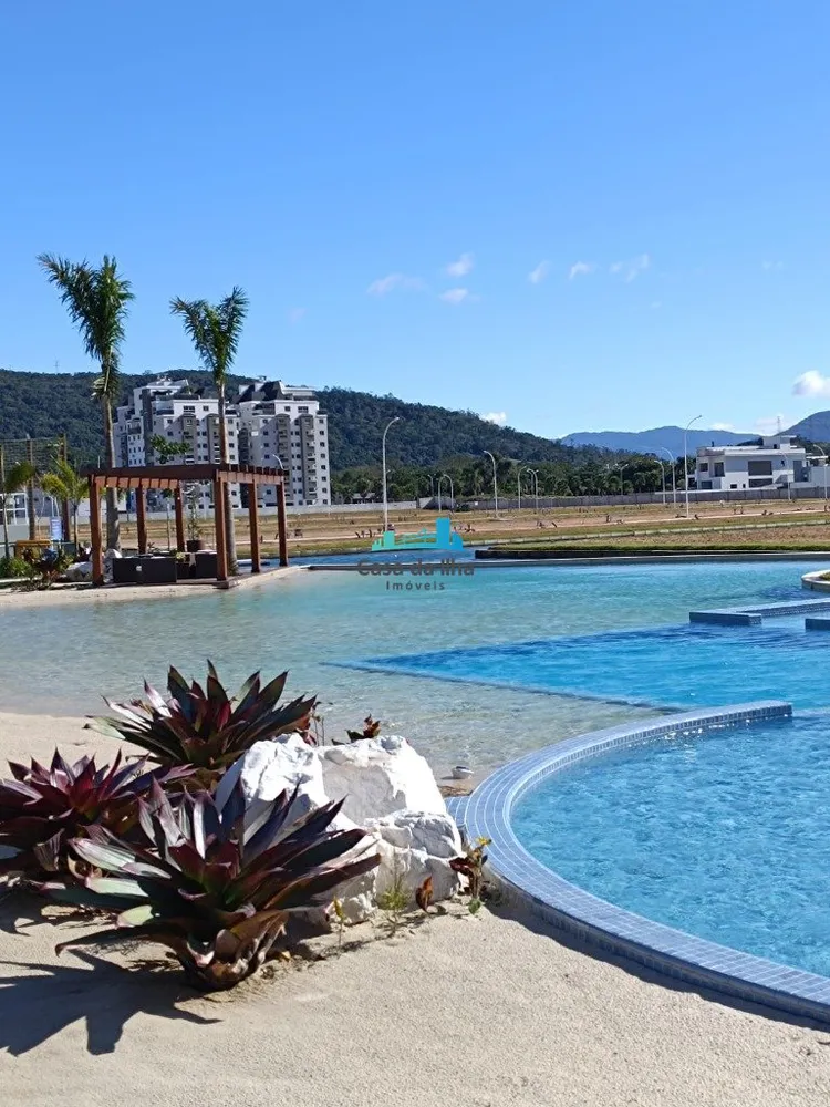 Terreno, 150 m² - Foto 1