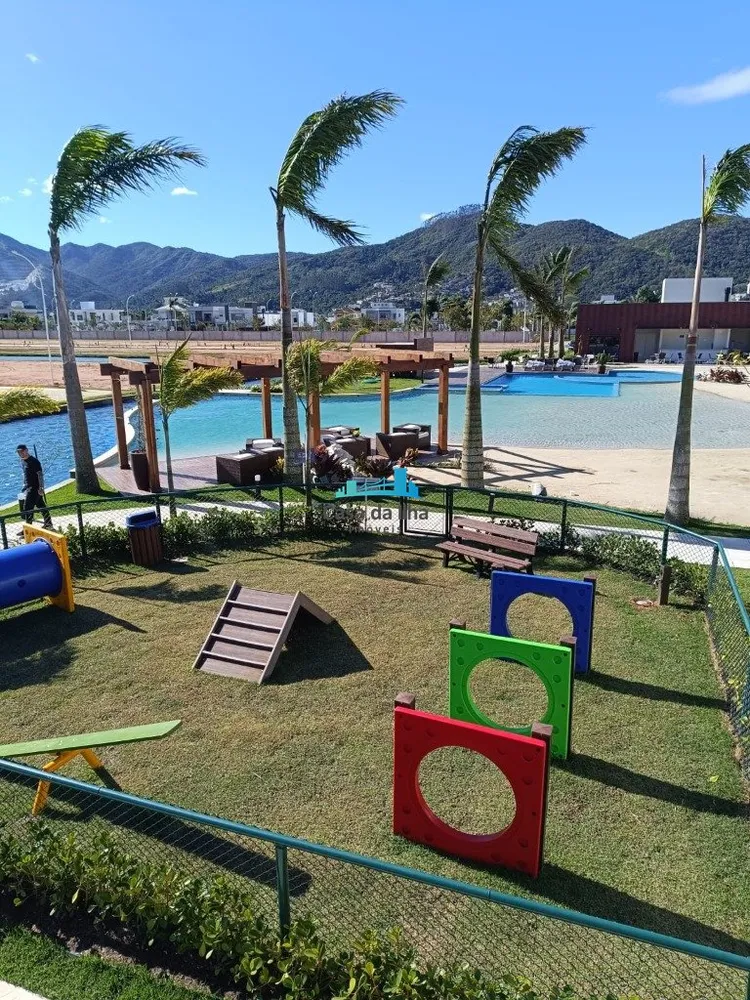 Terreno, 150 m² - Foto 2