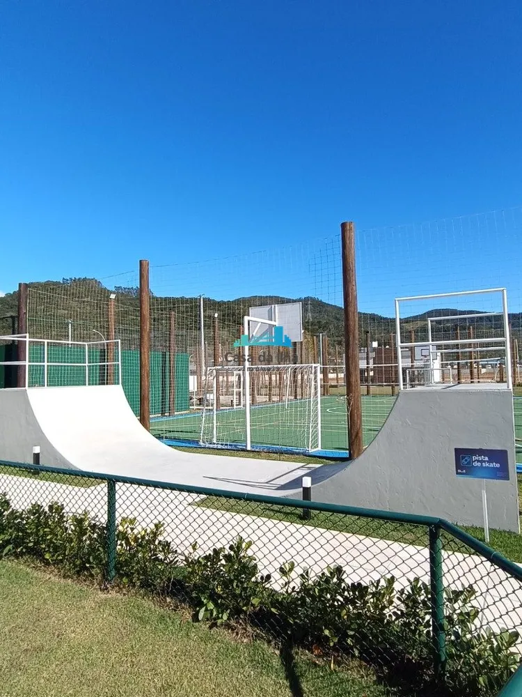 Terreno, 150 m² - Foto 13