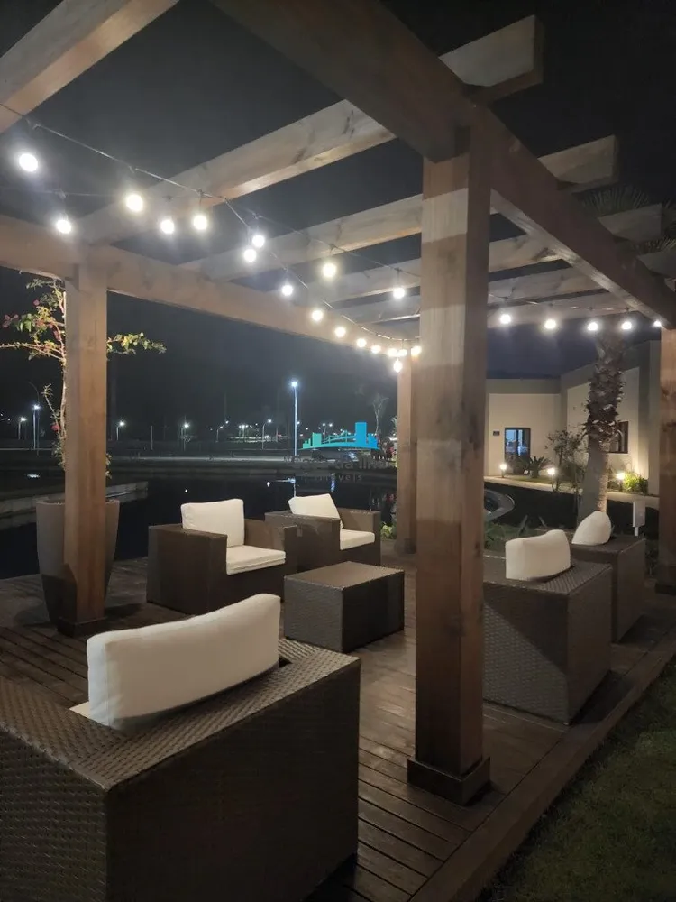 Terreno, 150 m² - Foto 10
