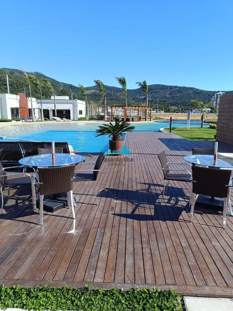 Terreno, 150 m² - Foto 3