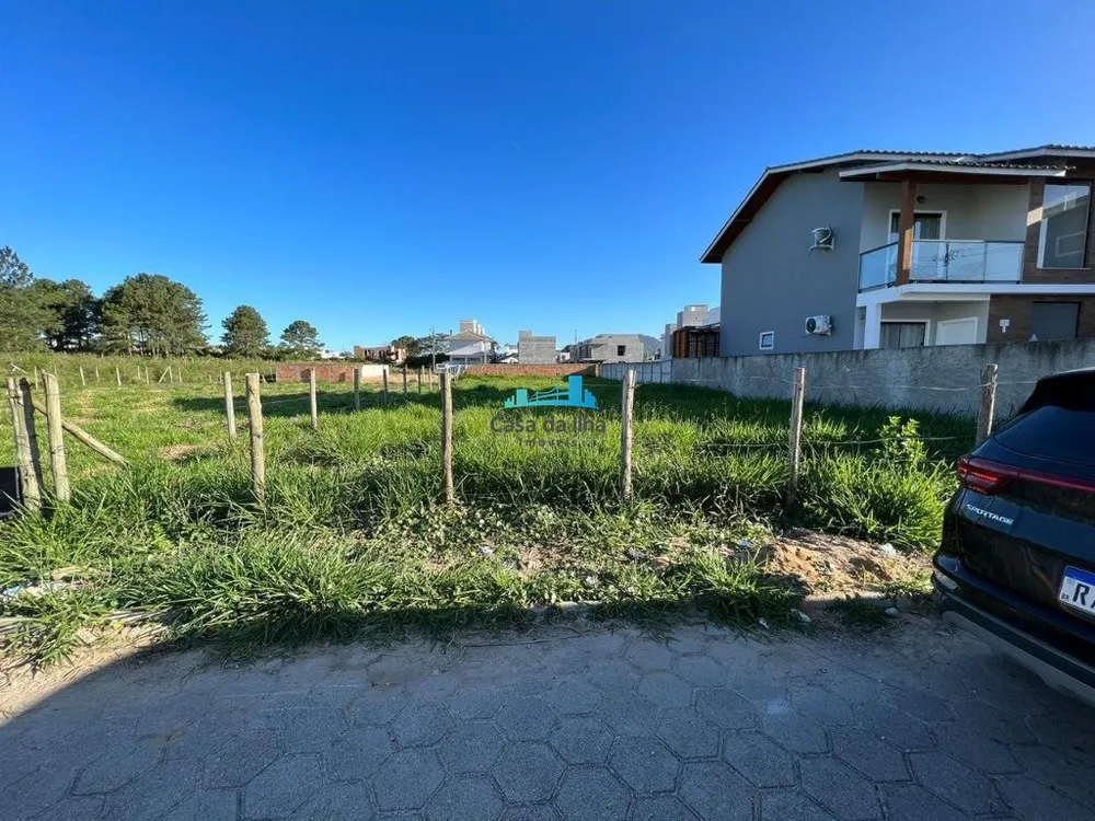 Terreno, 409 m² - Foto 1