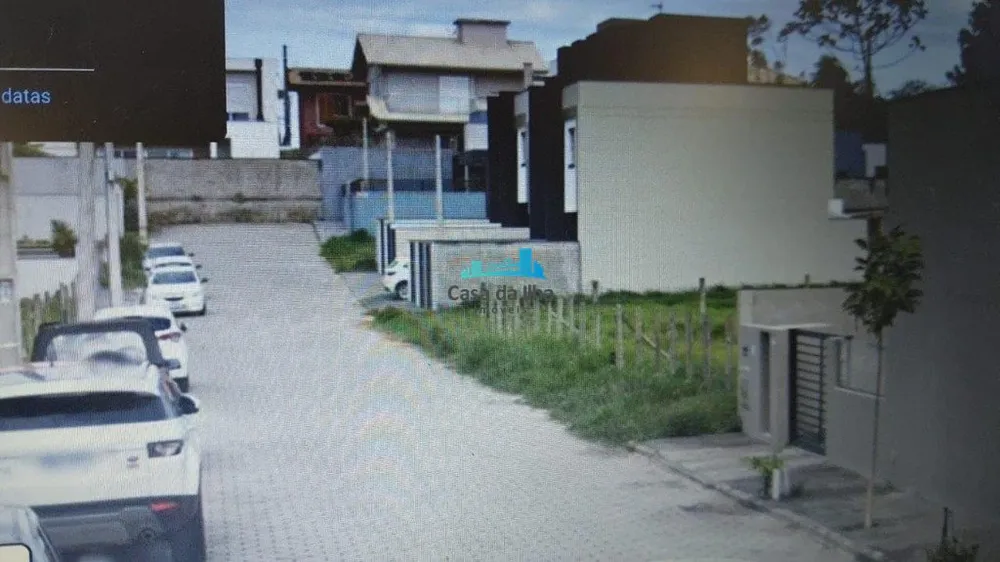 Terreno, 409 m² - Foto 4