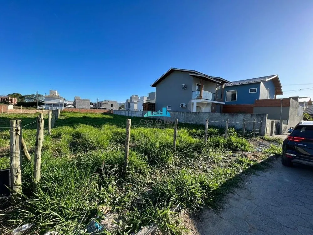 Terreno, 409 m² - Foto 2