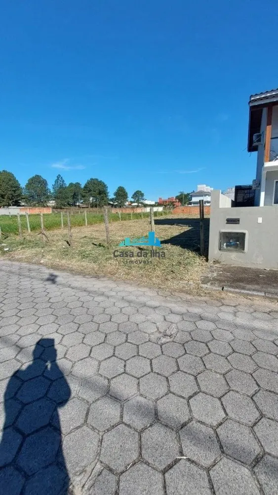 Terreno, 409 m² - Foto 3
