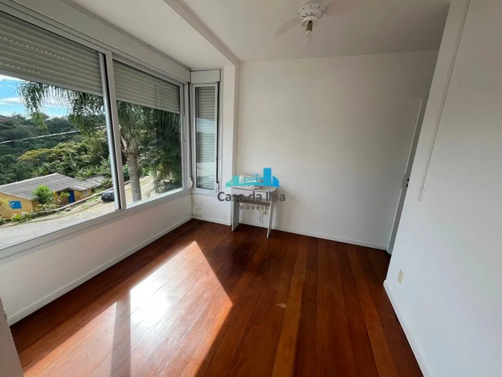 Casa, 3 quartos, 190 m² - Foto 16