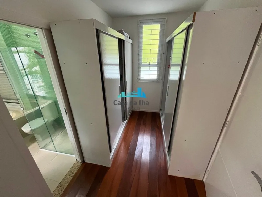 Casa, 3 quartos, 190 m² - Foto 20