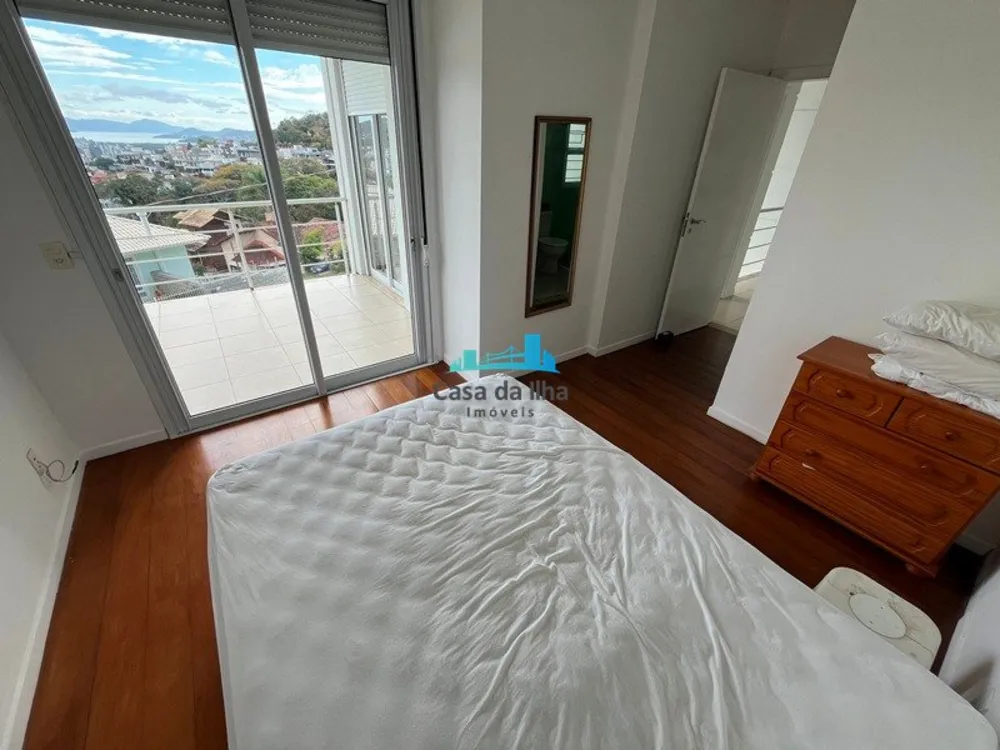 Casa, 3 quartos, 190 m² - Foto 7
