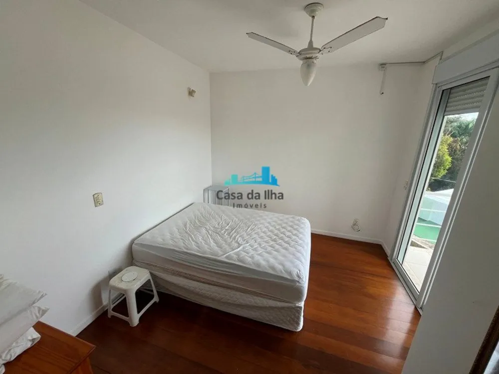 Casa, 3 quartos, 190 m² - Foto 18