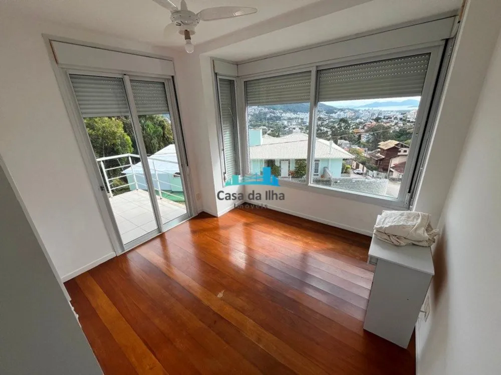Casa, 3 quartos, 190 m² - Foto 14