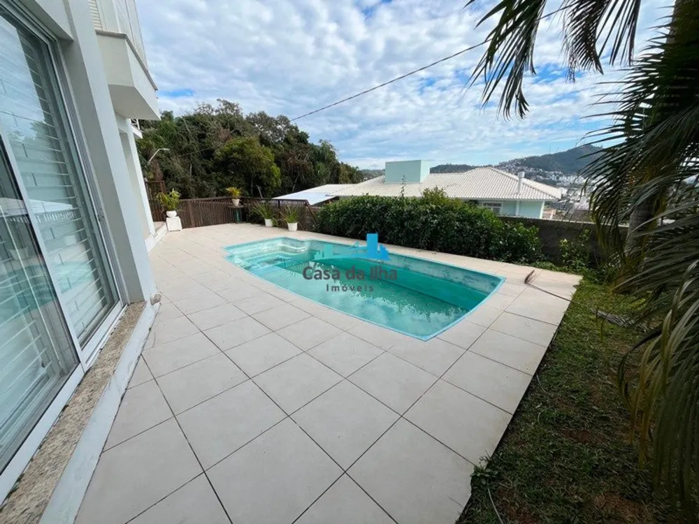 Casa, 3 quartos, 190 m² - Foto 5