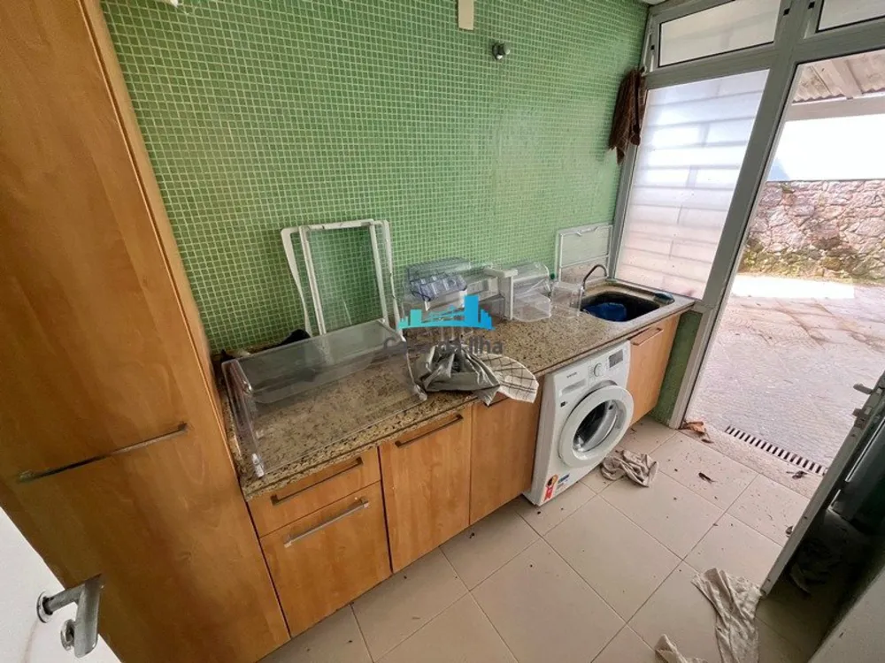 Casa, 3 quartos, 190 m² - Foto 12