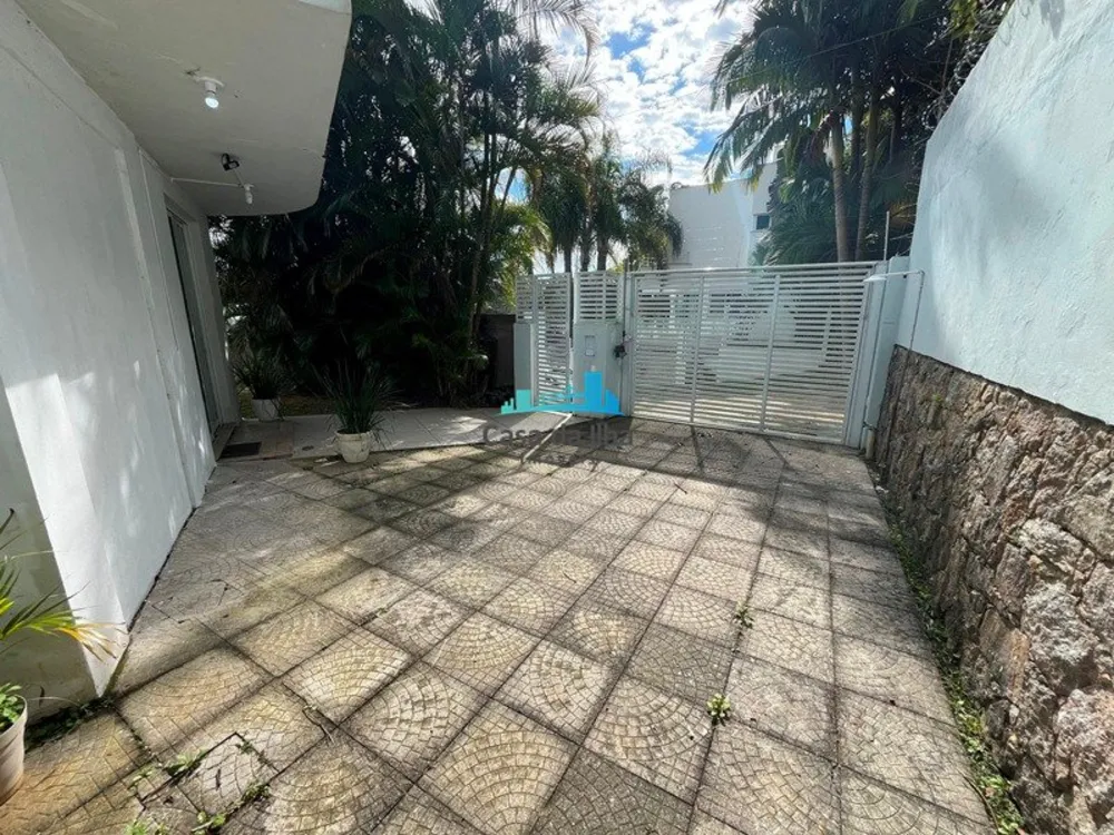 Casa, 3 quartos, 190 m² - Foto 10