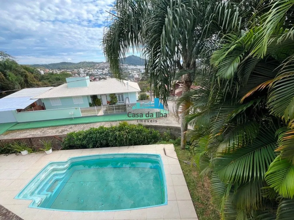 Casa, 3 quartos, 190 m² - Foto 19