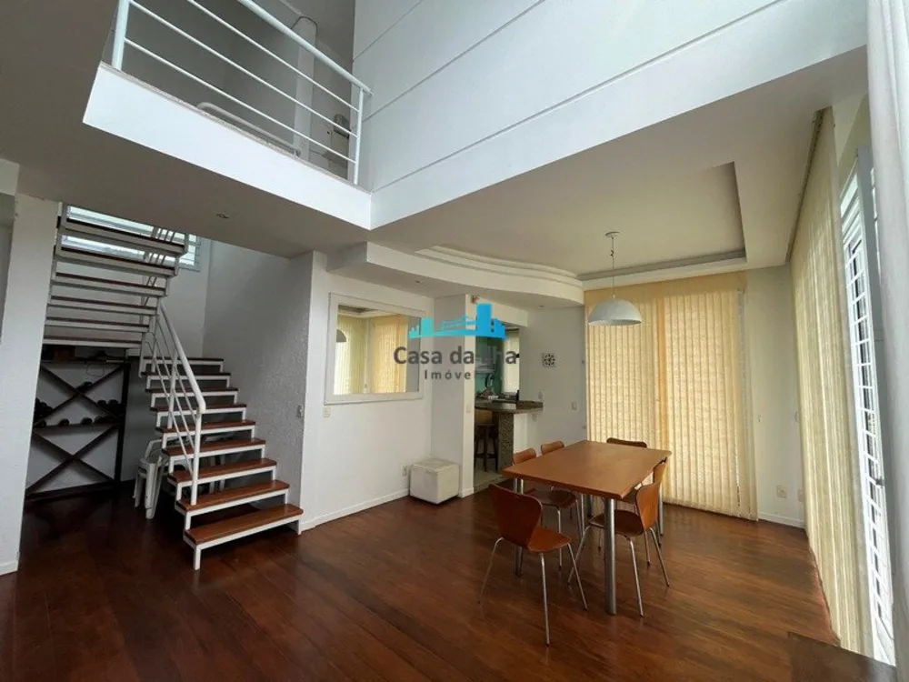 Casa, 3 quartos, 190 m² - Foto 3