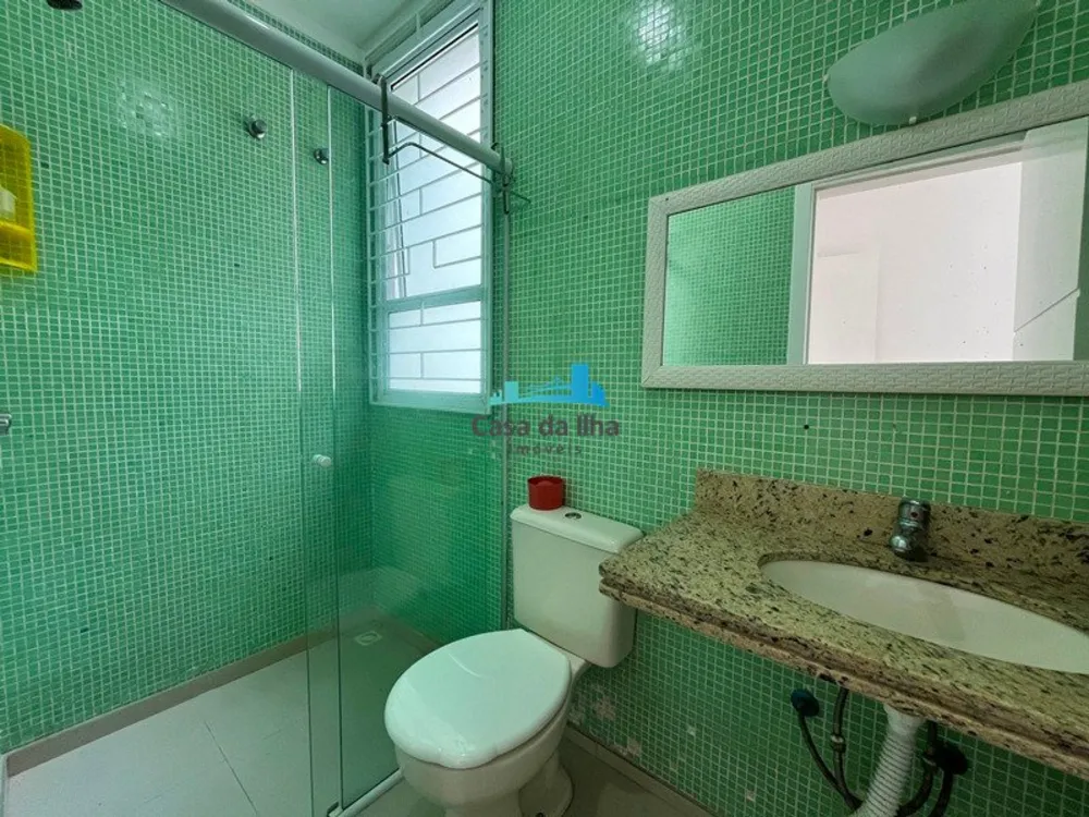 Casa, 3 quartos, 190 m² - Foto 17