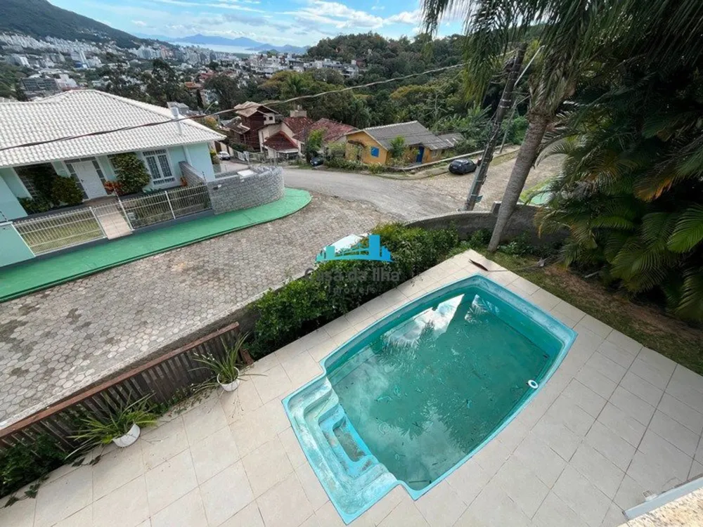 Casa, 3 quartos, 190 m² - Foto 15