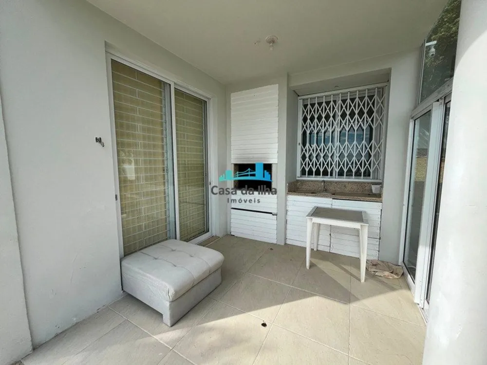 Casa, 3 quartos, 190 m² - Foto 9