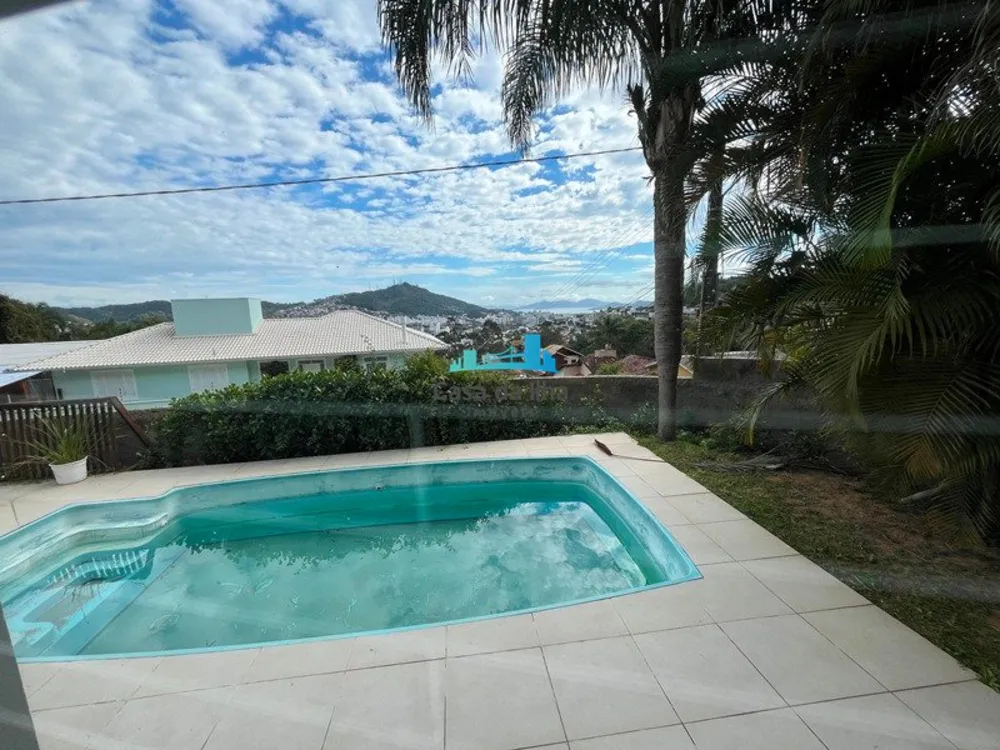 Casa, 3 quartos, 190 m² - Foto 13
