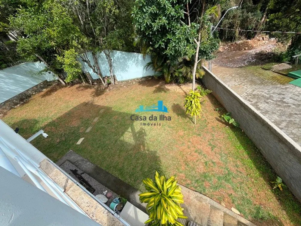 Casa, 3 quartos, 190 m² - Foto 1