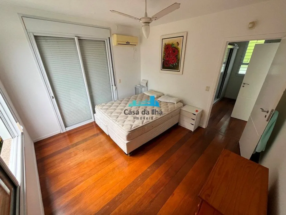 Casa, 3 quartos, 190 m² - Foto 8