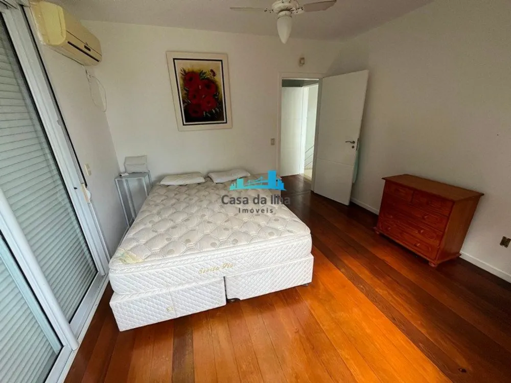 Casa, 3 quartos, 190 m² - Foto 6