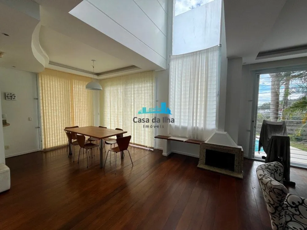 Casa, 3 quartos, 190 m² - Foto 2