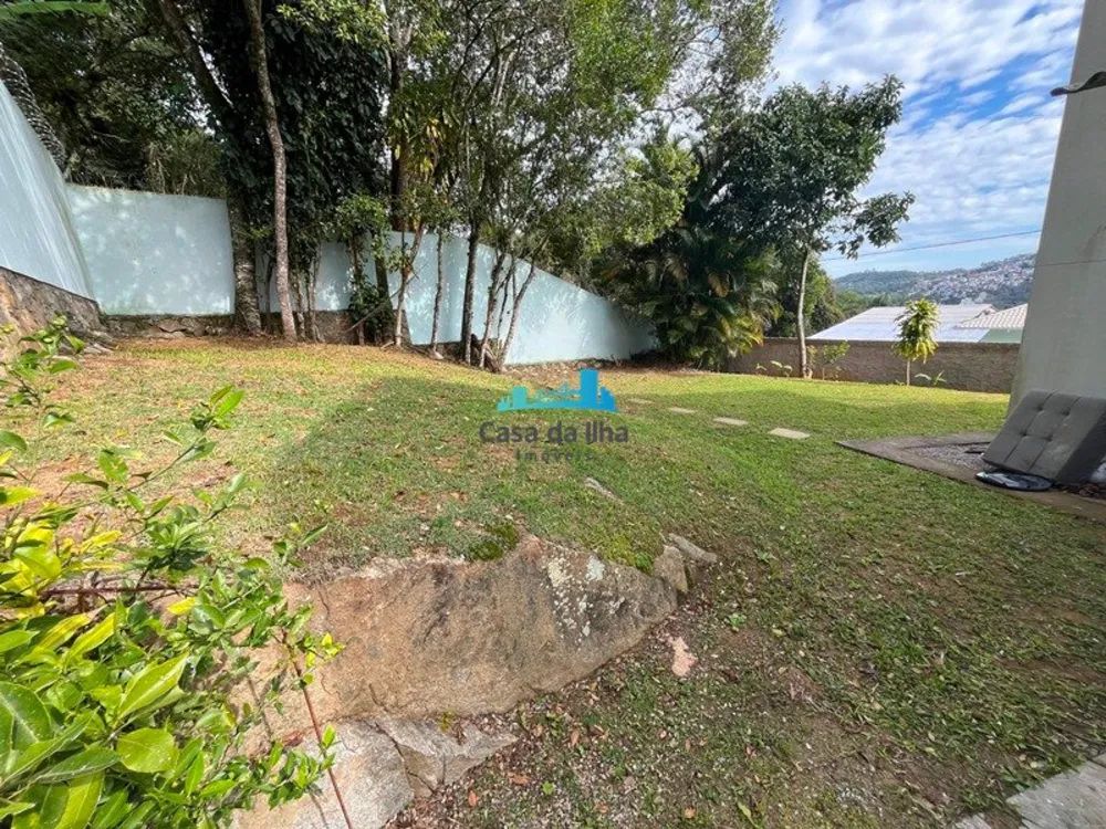 Casa, 3 quartos, 190 m² - Foto 11