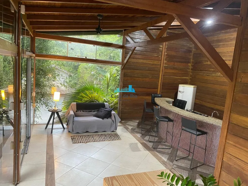 Casa, 3 quartos, 150 m² - Foto 18