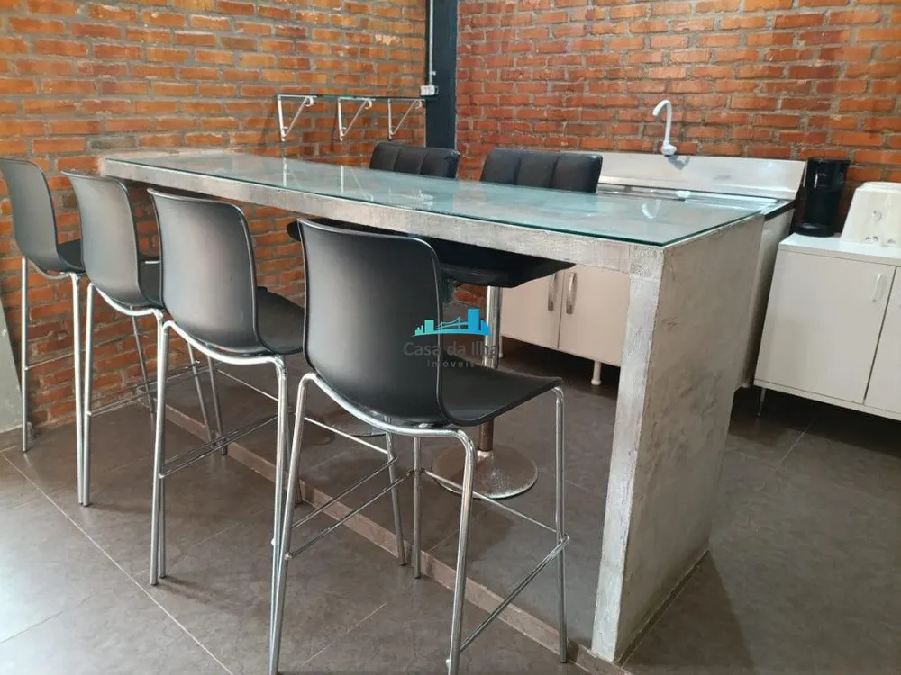 Casa, 3 quartos, 150 m² - Foto 6