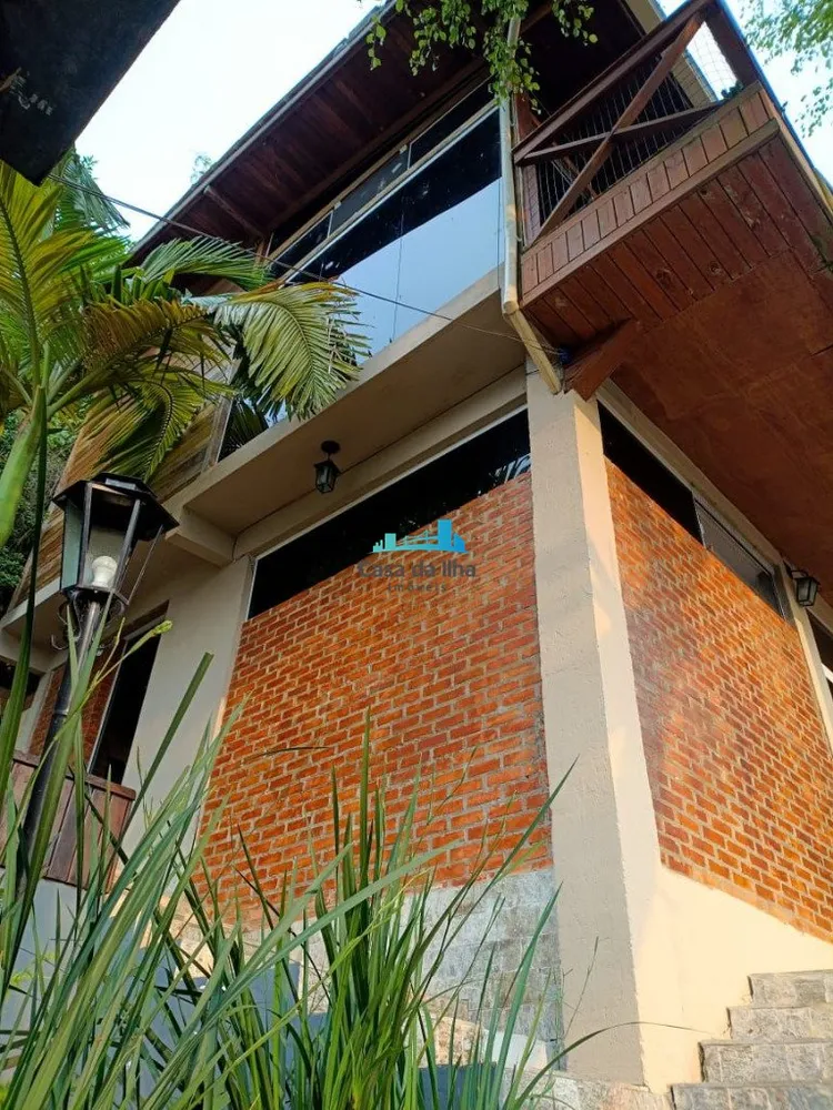 Casa, 3 quartos, 150 m² - Foto 10