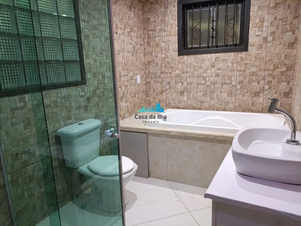 Casa, 3 quartos, 150 m² - Foto 13