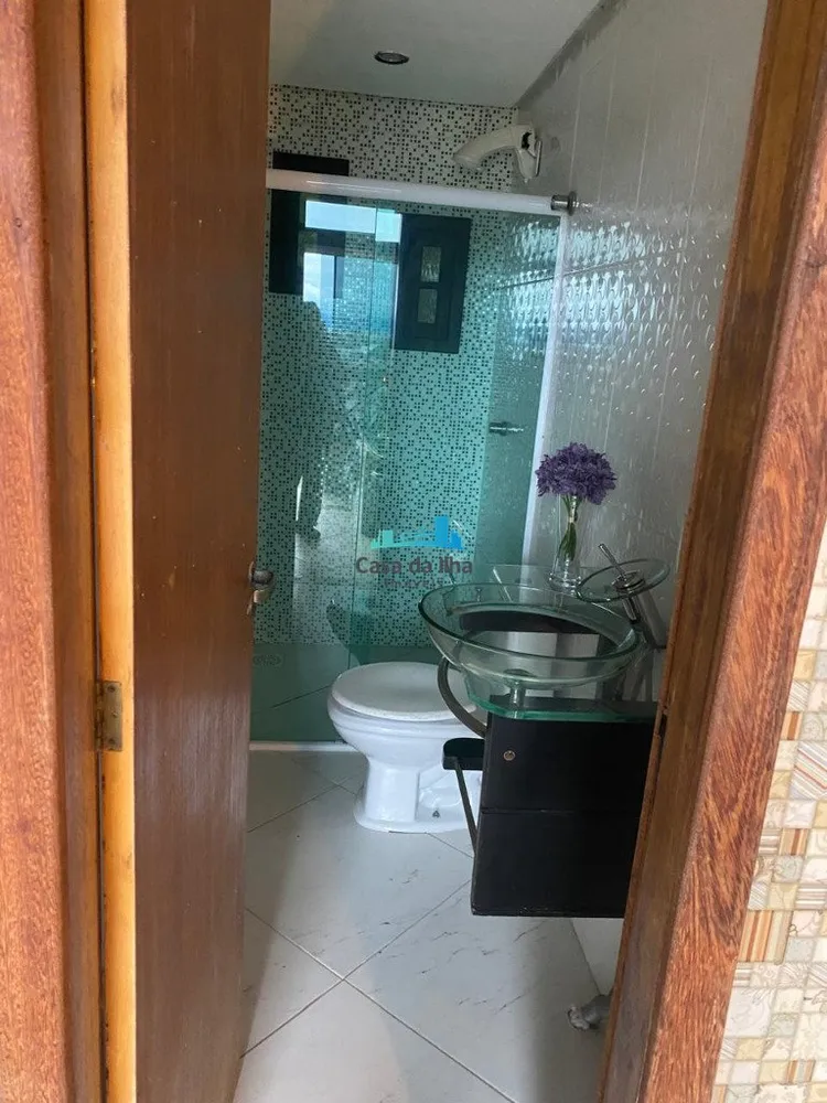 Casa, 3 quartos, 150 m² - Foto 20