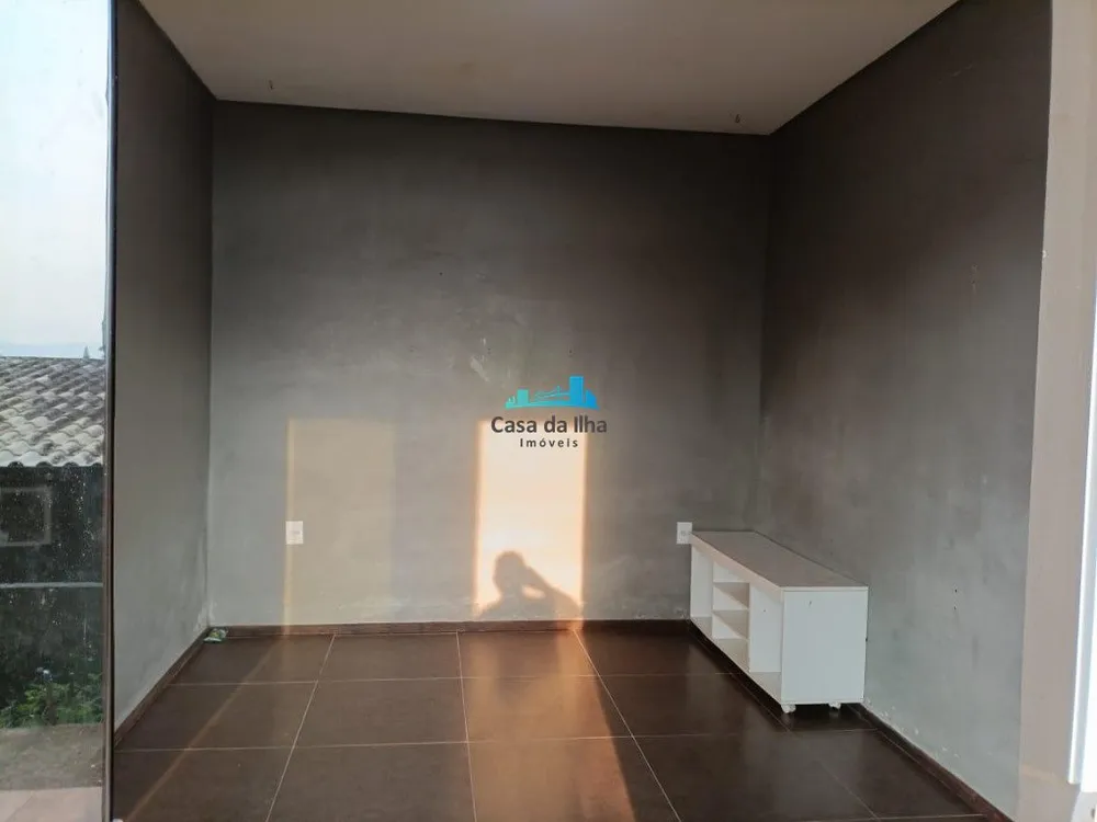 Casa, 3 quartos, 150 m² - Foto 8