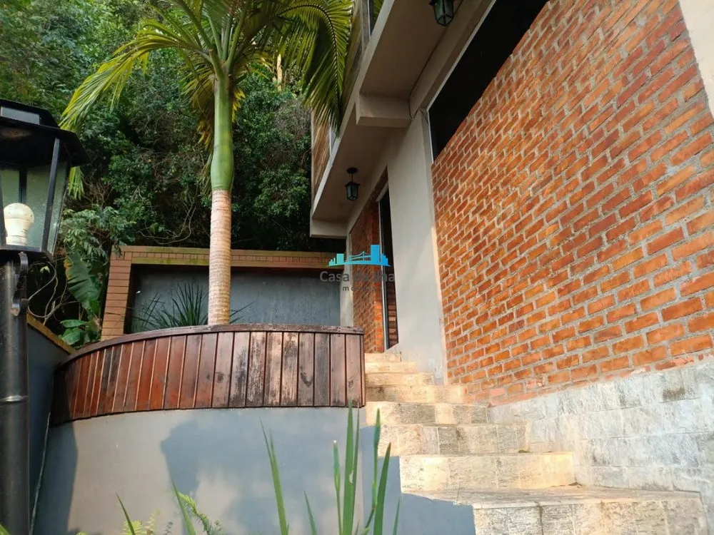 Casa, 3 quartos, 150 m² - Foto 9