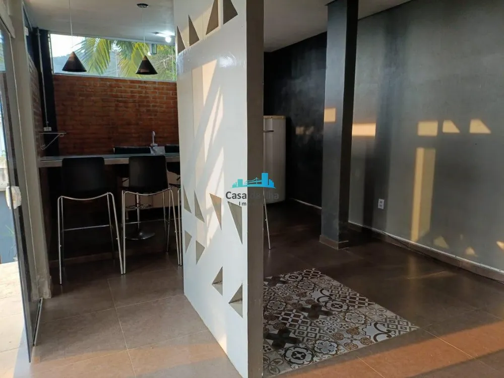 Casa, 3 quartos, 150 m² - Foto 5