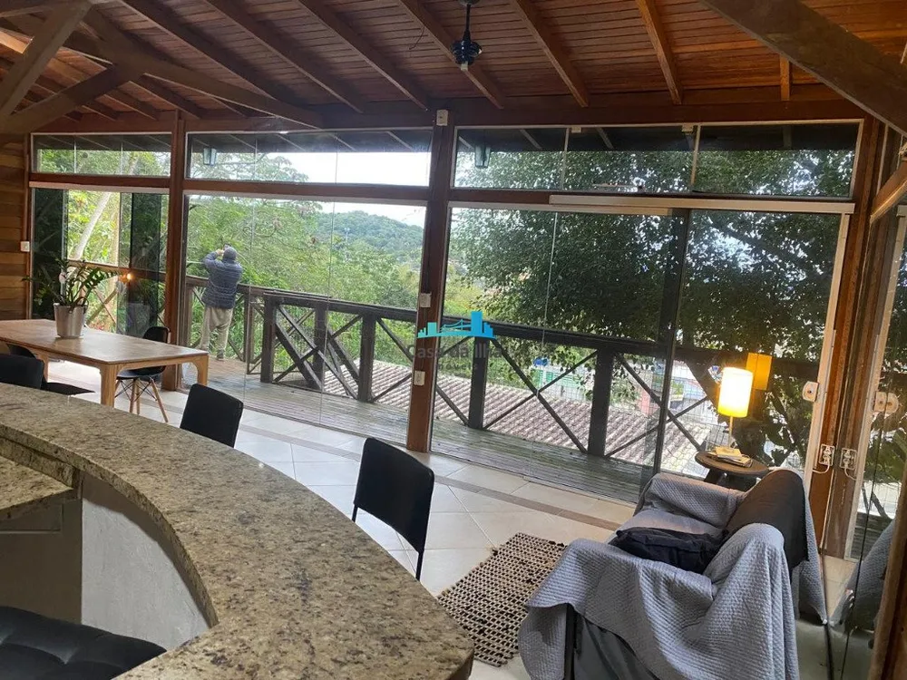 Casa, 3 quartos, 150 m² - Foto 19