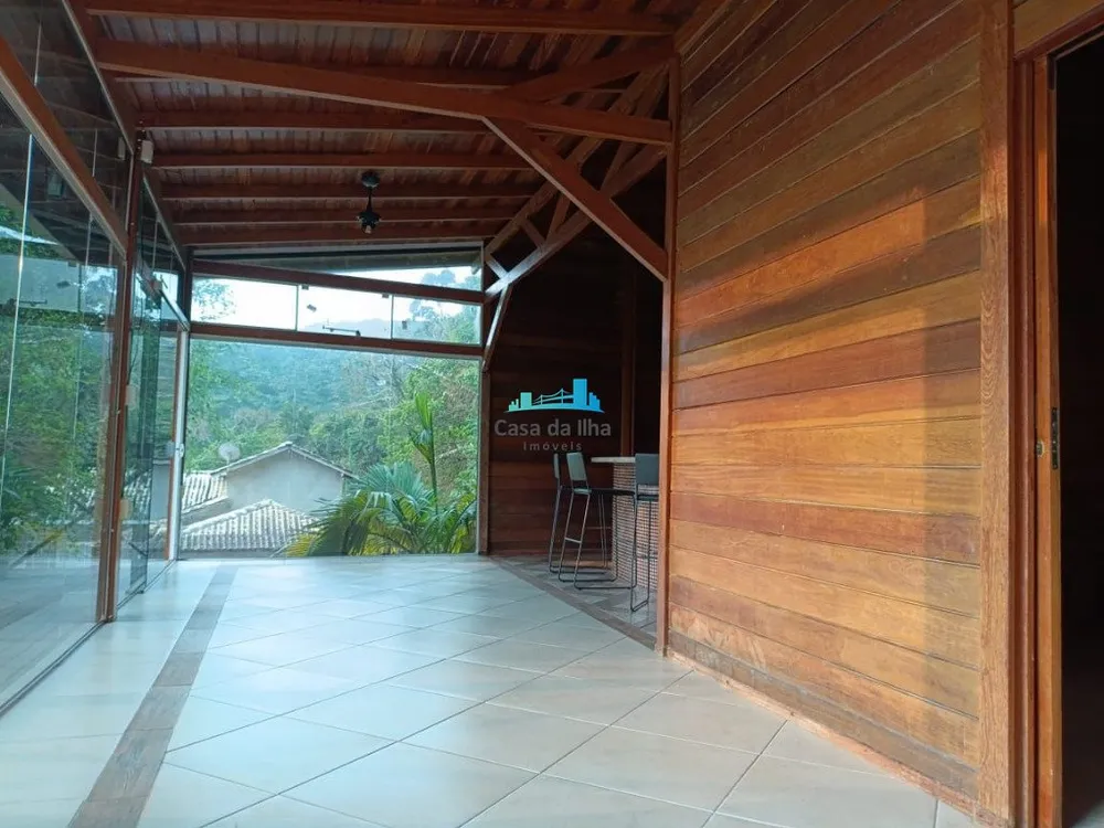 Casa, 3 quartos, 150 m² - Foto 15