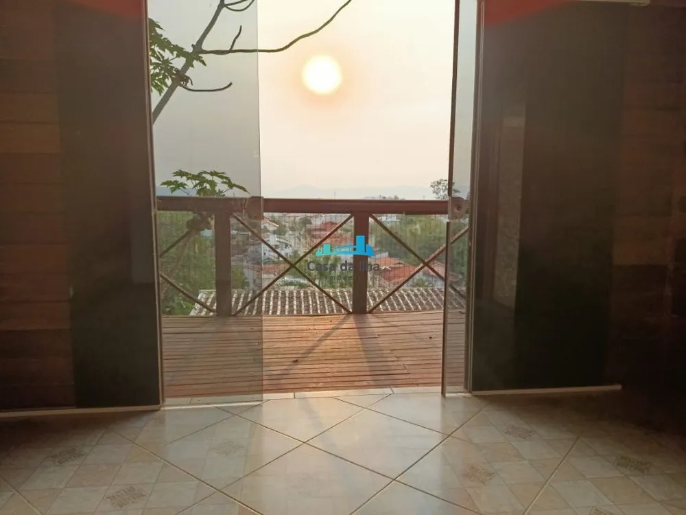 Casa, 3 quartos, 150 m² - Foto 12