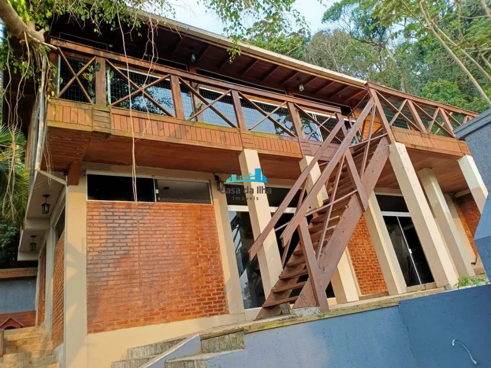Casa, 3 quartos, 150 m² - Foto 1