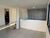 Casa, 2 quartos, 450 m² - Foto 4