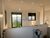 Casa, 2 quartos, 450 m² - Foto 5