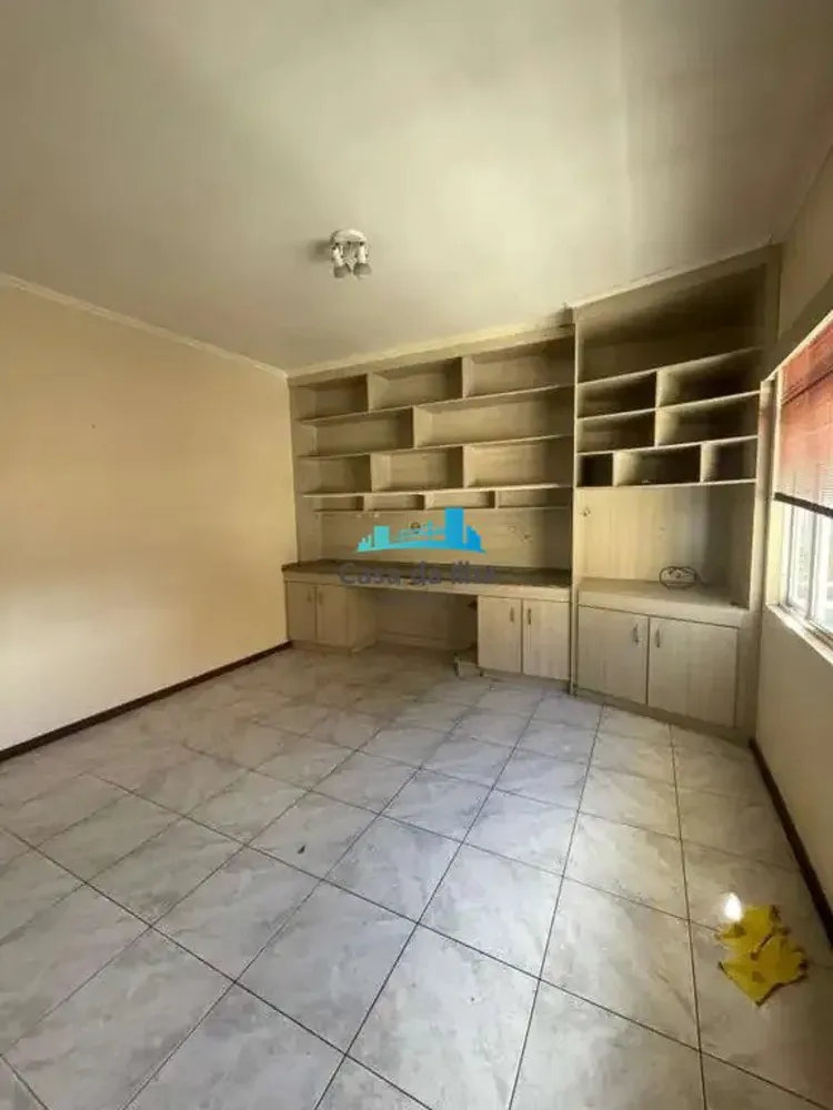 Casa, 5 quartos, 549 m² - Foto 7