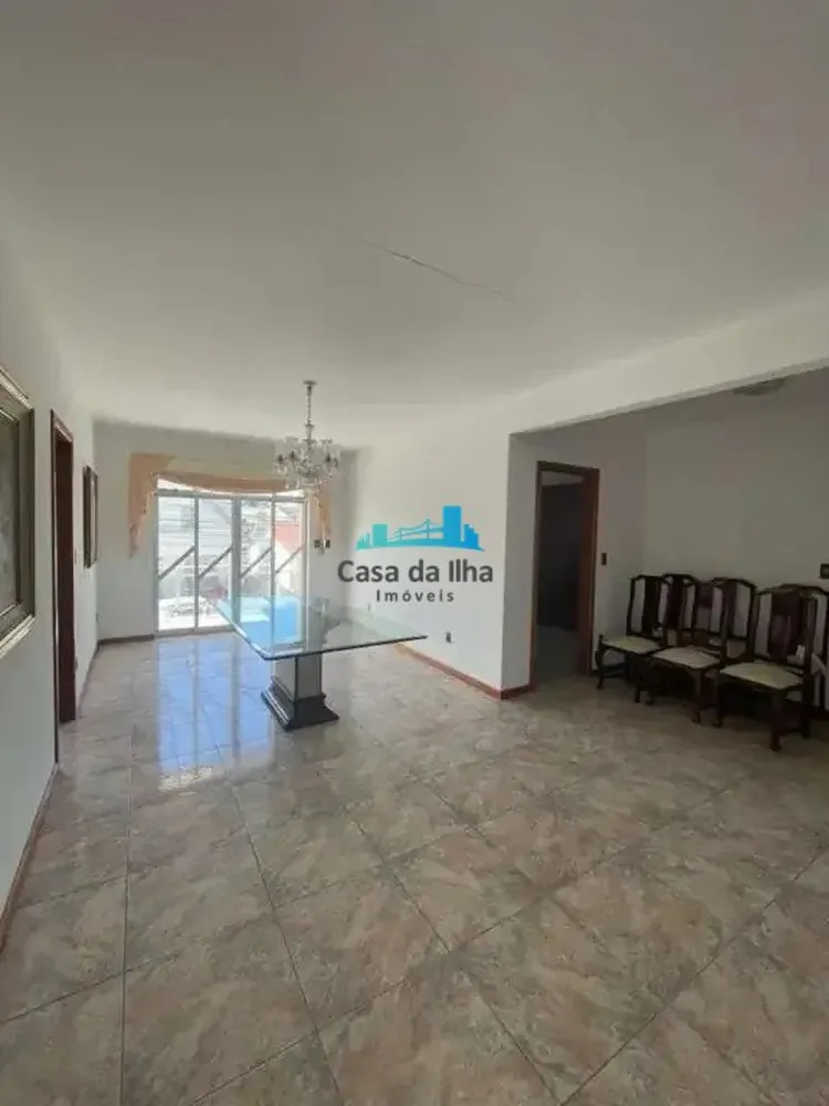 Casa, 5 quartos, 549 m² - Foto 5