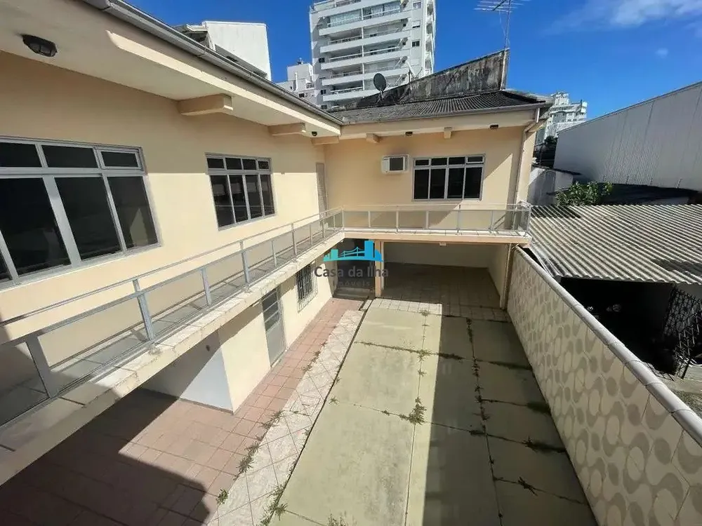 Casa, 5 quartos, 549 m² - Foto 4