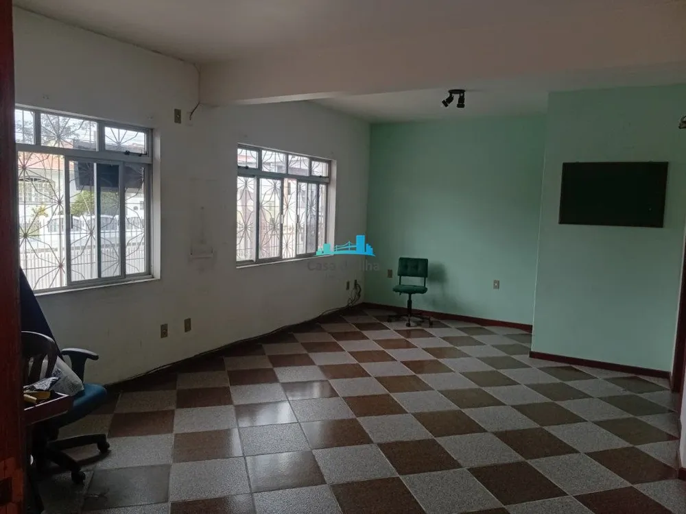 Casa, 5 quartos, 549 m² - Foto 3