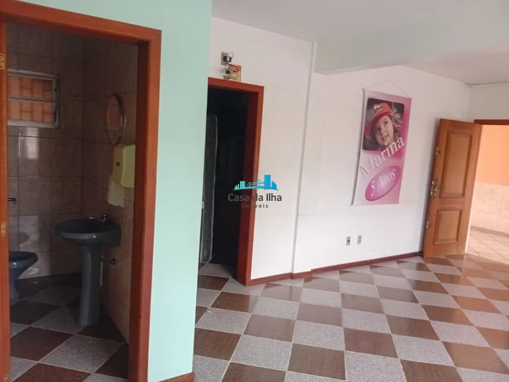 Casa, 5 quartos, 549 m² - Foto 8