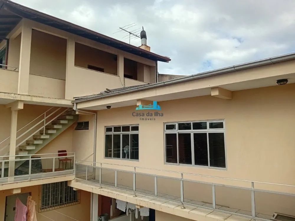 Casa, 5 quartos, 549 m² - Foto 2