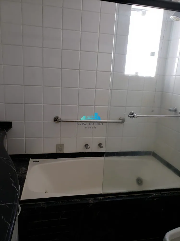 Cobertura, 4 quartos, 185 m² - Foto 18
