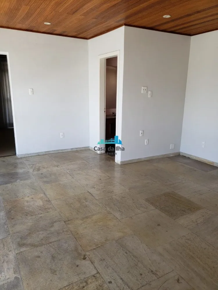 Cobertura, 4 quartos, 185 m² - Foto 3
